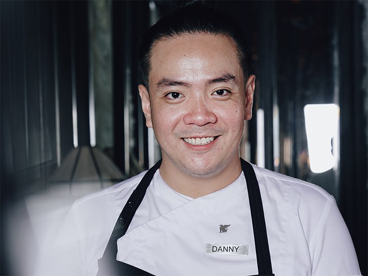 Meet The Chef meet-the-chef